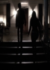 VampireDiariesWorld-dot-nl_6x20IdLeaveMyHappyHomeForYou1320.jpg