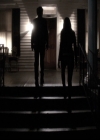 VampireDiariesWorld-dot-nl_6x20IdLeaveMyHappyHomeForYou1321.jpg