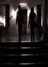 VampireDiariesWorld-dot-nl_6x20IdLeaveMyHappyHomeForYou1322.jpg