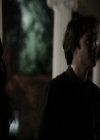 VampireDiariesWorld-dot-nl_6x20IdLeaveMyHappyHomeForYou1324.jpg