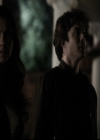 VampireDiariesWorld-dot-nl_6x20IdLeaveMyHappyHomeForYou1325.jpg