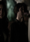 VampireDiariesWorld-dot-nl_6x20IdLeaveMyHappyHomeForYou1326.jpg