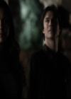 VampireDiariesWorld-dot-nl_6x20IdLeaveMyHappyHomeForYou1327.jpg