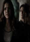 VampireDiariesWorld-dot-nl_6x20IdLeaveMyHappyHomeForYou1328.jpg