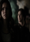 VampireDiariesWorld-dot-nl_6x20IdLeaveMyHappyHomeForYou1329.jpg