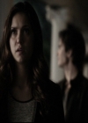 VampireDiariesWorld-dot-nl_6x20IdLeaveMyHappyHomeForYou1330.jpg