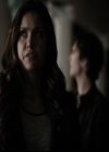 VampireDiariesWorld-dot-nl_6x20IdLeaveMyHappyHomeForYou1331.jpg