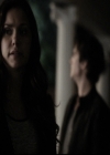 VampireDiariesWorld-dot-nl_6x20IdLeaveMyHappyHomeForYou1332.jpg