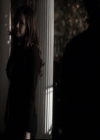 VampireDiariesWorld-dot-nl_6x20IdLeaveMyHappyHomeForYou1333.jpg