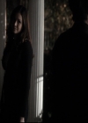 VampireDiariesWorld-dot-nl_6x20IdLeaveMyHappyHomeForYou1334.jpg