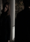 VampireDiariesWorld-dot-nl_6x20IdLeaveMyHappyHomeForYou1335.jpg