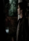 VampireDiariesWorld-dot-nl_6x20IdLeaveMyHappyHomeForYou1336.jpg