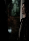 VampireDiariesWorld-dot-nl_6x20IdLeaveMyHappyHomeForYou1337.jpg