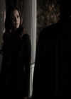 VampireDiariesWorld-dot-nl_6x20IdLeaveMyHappyHomeForYou1338.jpg