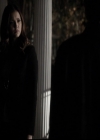 VampireDiariesWorld-dot-nl_6x20IdLeaveMyHappyHomeForYou1339.jpg