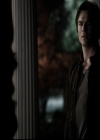 VampireDiariesWorld-dot-nl_6x20IdLeaveMyHappyHomeForYou1340.jpg