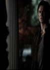 VampireDiariesWorld-dot-nl_6x20IdLeaveMyHappyHomeForYou1341.jpg