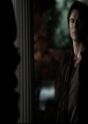 VampireDiariesWorld-dot-nl_6x20IdLeaveMyHappyHomeForYou1342.jpg