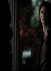 VampireDiariesWorld-dot-nl_6x20IdLeaveMyHappyHomeForYou1343.jpg