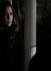 VampireDiariesWorld-dot-nl_6x20IdLeaveMyHappyHomeForYou1344.jpg