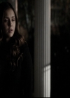 VampireDiariesWorld-dot-nl_6x20IdLeaveMyHappyHomeForYou1345.jpg