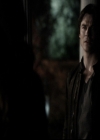 VampireDiariesWorld-dot-nl_6x20IdLeaveMyHappyHomeForYou1346.jpg