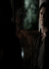 VampireDiariesWorld-dot-nl_6x20IdLeaveMyHappyHomeForYou1347.jpg