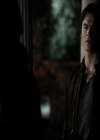 VampireDiariesWorld-dot-nl_6x20IdLeaveMyHappyHomeForYou1348.jpg