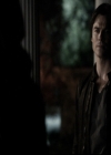 VampireDiariesWorld-dot-nl_6x20IdLeaveMyHappyHomeForYou1349.jpg