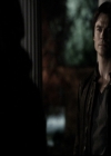 VampireDiariesWorld-dot-nl_6x20IdLeaveMyHappyHomeForYou1350.jpg