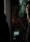 VampireDiariesWorld-dot-nl_6x20IdLeaveMyHappyHomeForYou1351.jpg