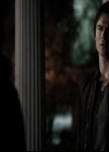 VampireDiariesWorld-dot-nl_6x20IdLeaveMyHappyHomeForYou1352.jpg