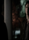 VampireDiariesWorld-dot-nl_6x20IdLeaveMyHappyHomeForYou1353.jpg