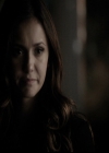 VampireDiariesWorld-dot-nl_6x20IdLeaveMyHappyHomeForYou1354.jpg