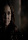 VampireDiariesWorld-dot-nl_6x20IdLeaveMyHappyHomeForYou1355.jpg