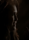 VampireDiariesWorld-dot-nl_6x20IdLeaveMyHappyHomeForYou1546.jpg