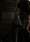 VampireDiariesWorld-dot-nl_6x20IdLeaveMyHappyHomeForYou1566.jpg