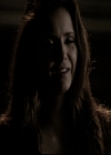 VampireDiariesWorld-dot-nl_6x20IdLeaveMyHappyHomeForYou1575.jpg