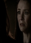 VampireDiariesWorld-dot-nl_6x20IdLeaveMyHappyHomeForYou1600.jpg