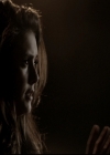 VampireDiariesWorld-dot-nl_6x20IdLeaveMyHappyHomeForYou1601.jpg