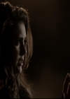 VampireDiariesWorld-dot-nl_6x20IdLeaveMyHappyHomeForYou1602.jpg