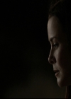 VampireDiariesWorld-dot-nl_6x20IdLeaveMyHappyHomeForYou1603.jpg