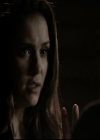 VampireDiariesWorld-dot-nl_6x20IdLeaveMyHappyHomeForYou1604.jpg