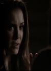 VampireDiariesWorld-dot-nl_6x20IdLeaveMyHappyHomeForYou1605.jpg