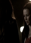 VampireDiariesWorld-dot-nl_6x20IdLeaveMyHappyHomeForYou1606.jpg