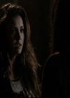 VampireDiariesWorld-dot-nl_6x20IdLeaveMyHappyHomeForYou1607.jpg