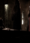 VampireDiariesWorld-dot-nl_6x20IdLeaveMyHappyHomeForYou1608.jpg