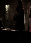 VampireDiariesWorld-dot-nl_6x20IdLeaveMyHappyHomeForYou1609.jpg