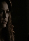 VampireDiariesWorld-dot-nl_6x20IdLeaveMyHappyHomeForYou1610.jpg