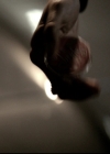 VampireDiariesWorld-dot-nl_6x20IdLeaveMyHappyHomeForYou1611.jpg